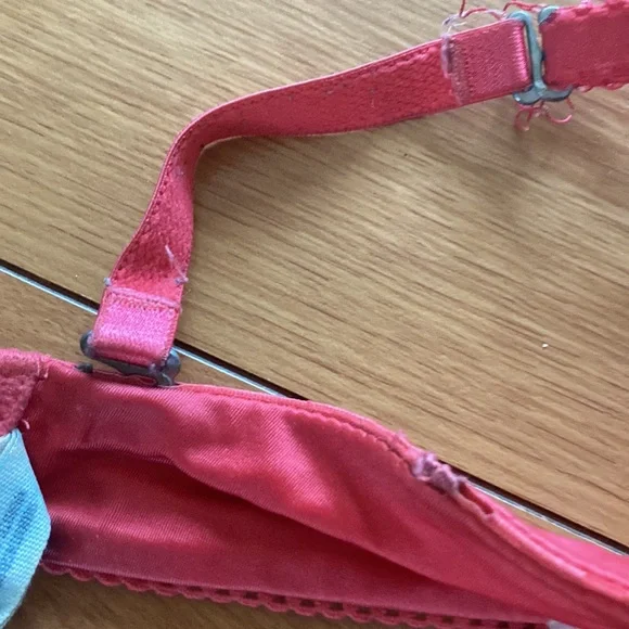 aerie push-up bra* - Picture 14 of 17